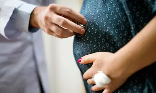 11 ತಿಂಗಳಲ್ಲಿ 26,436 ಬಾಲ ಗರ್ಭಿಣಿಯರು ಪತ್ತೆ