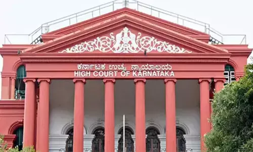 ಧರ್ಮಸ್ಥಳ ಪ್ರಕರಣ | ಕುಡ್ಲ ರ‍್ಯಾಂಪೇಜ್ ವಿರುದ್ಧದ ಪ್ರತಿಬಂಧಕಾದೇಶ ರದ್ದುಪಡಿಸಿದ ಹೈಕೋರ್ಟ್
