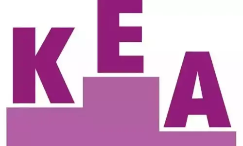 ಯುಜಿ ಸಿಇಟಿ/ನೀಟ್ | ಸೀಟು ಹಂಚಿಕೆ ತಾತ್ಕಾಲಿಕ ಫಲಿತಾಂಶ ಪ್ರಕಟ