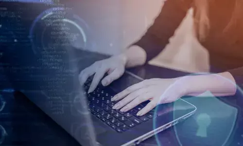 ಡಿಜಿಟಲ್ ವಂಚನೆ | 2024ರಲ್ಲಿ ಭಾರತೀಯರಿಂದ 23,000 ಕೋಟಿ ರೂ. ದೋಚಿದ ಸೈಬರ್ ಕ್ರಿಮಿನಲ್‌ ಗಳು