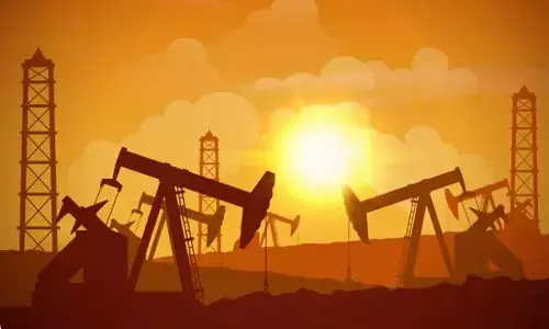 ಭಾರತ ರಶ್ಯದ ತೈಲ ಖರೀದಿಸುವುದು ಸಂಬಂಧಗಳಿಗೆ ಅಡ್ಡಿಯಾಗಿದೆ: ಟ್ರಂಪ್ 25% ಸುಂಕಕ್ಕೆ ವಿದೇಶಾಂಗ ಕಾರ್ಯದರ್ಶಿ ರೂಬಿಯೊ ಸಮರ್ಥನೆ