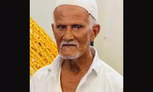 ಅಬ್ದುಲ್ ರಹ್ಮಾನ್ ತುಂಬೆ