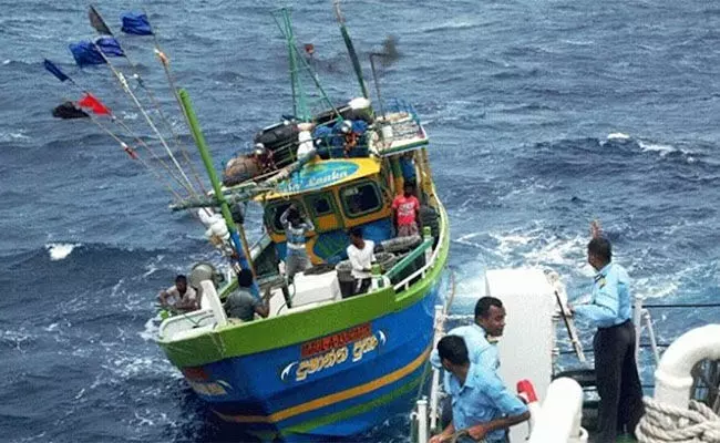 ವಿವಾದಕ್ಕೊಂದು ಉತ್ತರ