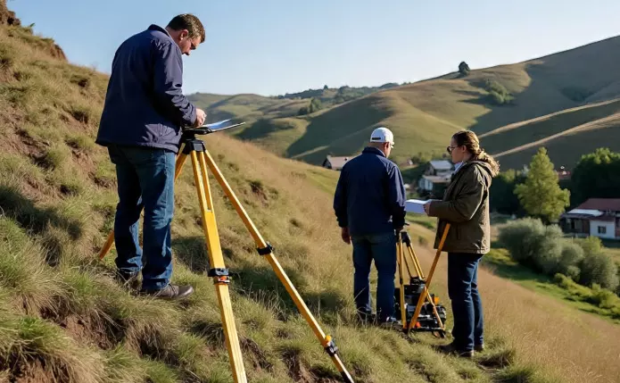 ಬೆಂಗಳೂರು | 6.90 ಕೋಟಿ ರೂ. ಮೌಲ್ಯದ ಸರಕಾರಿ ಜಮೀನು ಒತ್ತುವರಿ ತೆರವು