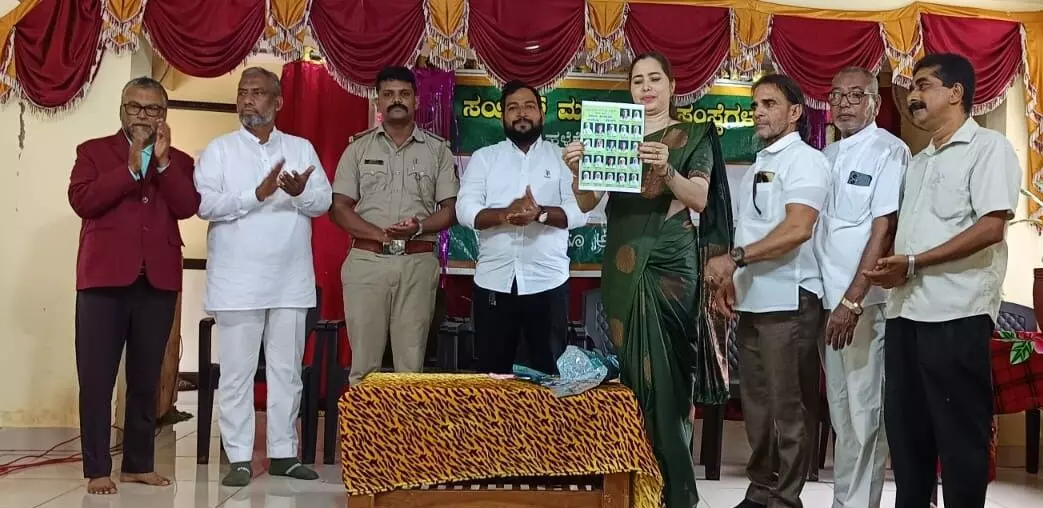 ಹಳೆಕೋಟೆ ಸೈಯದ್ ಮದನಿ ಶಾಲೆಯಲ್ಲಿ ವನಮಹೋತ್ಸವ, ಮಾಹಿತಿ ಶಿಬಿರ ಹಳೆಕೋಟೆ ಸೈಯದ್ ಮದನಿ ಶಾಲೆಯಲ್ಲಿ ವನಮಹೋತ್ಸವ, ಮಾಹಿತಿ ಶಿಬಿರ