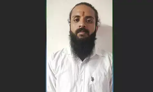 ಸುಹಾಸ್ ಶೆಟ್ಟಿ ಹತ್ಯೆ ಪ್ರಕರಣ: ಎನ್ಐಎಯಿಂದ ಬಜ್ಪೆ, ಸುರತ್ಕಲ್ ನಲ್ಲಿ 13 ಕಡೆ ದಾಳಿ