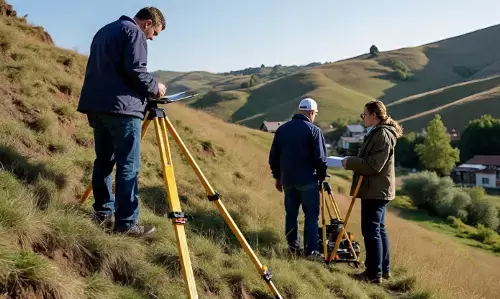 ಬೆಂಗಳೂರು | 6.90 ಕೋಟಿ ರೂ. ಮೌಲ್ಯದ ಸರಕಾರಿ ಜಮೀನು ಒತ್ತುವರಿ ತೆರವು