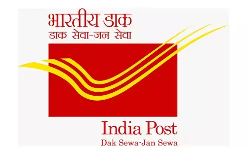 ಸೆ.1 ರ ಬಳಿಕ ರಿಜಿಸ್ಟರ್ಡ್ ಪೋಸ್ಟ್ ಬರಲ್ಲ