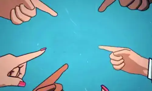 ತಿರುಗುಪಾಳಿ