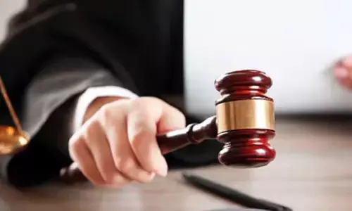 ಸರಕಾರಿ ಹುದ್ದೆಗಳಿಗೆ ನಿವೃತ್ತ ನ್ಯಾಯಾಧೀಶರ ನೇಮಕಾತಿ ಸಮರ್ಥನೀಯ ಕ್ರಮವೇ?