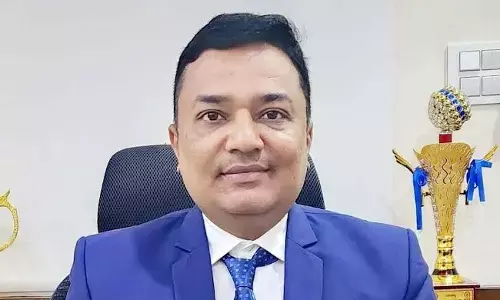 ವಿಜಯನಗರ: ಅಲ್ಪಸಂಖ್ಯಾತ ಸಮುದಾಯಕ್ಕಾಗಿ ಜಾರಿಗೊಳಿಸಲಾದ ಯೋಜನೆಗಳ ಸಮರ್ಪಕ ಅನುಷ್ಠಾನಕ್ಕೆ ಡಿಸಿ ಎಂ.ಎಸ್.ದಿವಾಕರ್ ಸೂಚನೆ