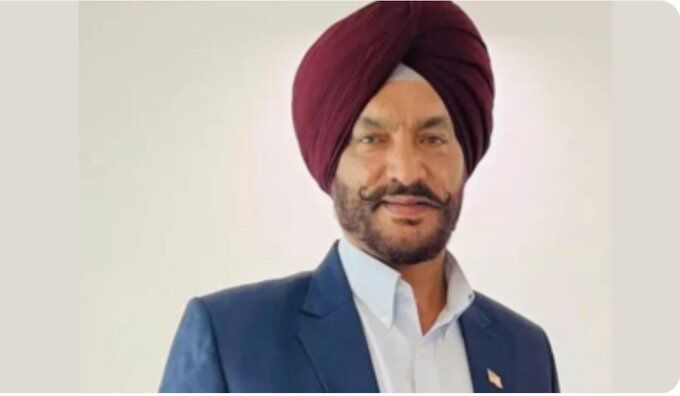 ಖಲಿಸ್ತಾನ ವಿರೋಧಿ ಹೋರಾಟಗಾರ ಕ್ಯಾಲಿಫೋರ್ನಿಯಾದಲ್ಲಿ ನಿಗೂಢ ಸಾವು