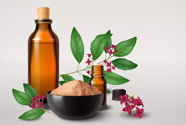 ಆಯುರ್ವೇದ, ಯುನಾನಿ, ಹೋಮಿಯೋಪತಿ ಕೋರ್ಸ್‍ಗಳ ಶುಲ್ಕ ಪ್ರಕಟ