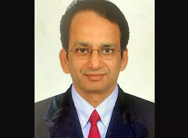 ಬೆಂಗಳೂರು| ಬ್ಯಾರೀಸ್ ವೆಲ್ಫೇರ್ ಅಸೋಸಿಯೇಷನ್ ಗೆ ನೂತನ ಪದಾಧಿಕಾರಿಗಳ ಆಯ್ಕೆ ಬೆಂಗಳೂರು| ಬ್ಯಾರೀಸ್ ವೆಲ್ಫೇರ್ ಅಸೋಸಿಯೇಷನ್ ಗೆ ನೂತನ ಪದಾಧಿಕಾರಿಗಳ ಆಯ್ಕೆ