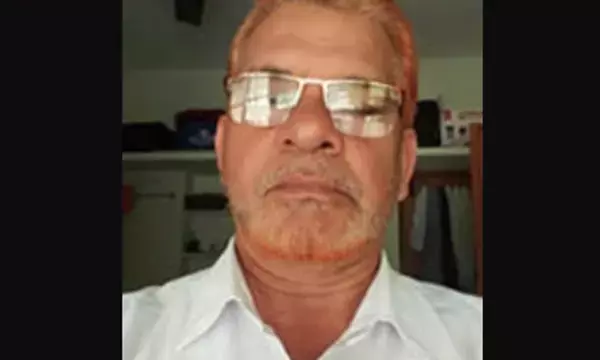 ಜಮೀಯ್ಯತುಲ್ ಫಲಾಹ್ ಪುತ್ತೂರು ತಾಲೂಕು ಘಟಕ: ಪದಾಧಿಕಾರಿಗಳ ಆಯ್ಕೆ