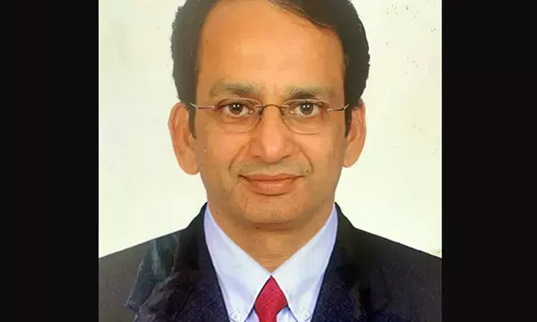 ಬೆಂಗಳೂರು| ಬ್ಯಾರೀಸ್ ವೆಲ್ಫೇರ್ ಅಸೋಸಿಯೇಷನ್ ಗೆ ನೂತನ ಪದಾಧಿಕಾರಿಗಳ ಆಯ್ಕೆ