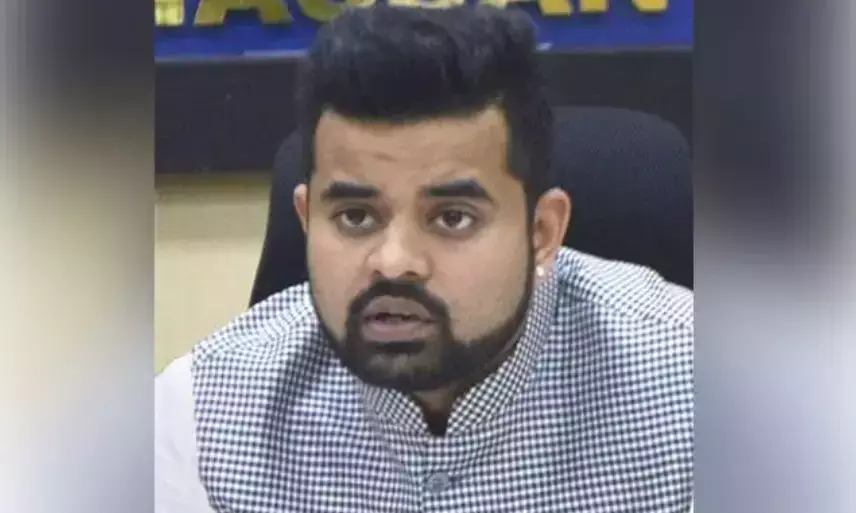 ಪ್ರಜ್ವಲ್‌ಗೆ ಜೈಲು : ಕೋರ್ಟ್‌ತೀರ್ಪಿನ ಪ್ರಮುಖಾಂಶಗಳು