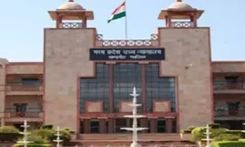 ಮಧ್ಯಪ್ರದೇಶ | ಸುಳ್ಳು ಸಾಕ್ಷಿಗಳ ಆಧಾರದ ಮೇಲೆ ವಿಧಿಸಿದ್ದ ಜೀವಾವಧಿ ಶಿಕ್ಷೆ ರದ್ದು; ಆಕ್ರೋಶ ವ್ಯಕ್ತಪಡಿಸಿದ ಹೈಕೋರ್ಟ್