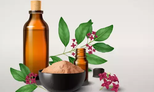 ಆಯುರ್ವೇದ, ಯುನಾನಿ, ಹೋಮಿಯೋಪತಿ ಕೋರ್ಸ್‍ಗಳ ಶುಲ್ಕ ಪ್ರಕಟ