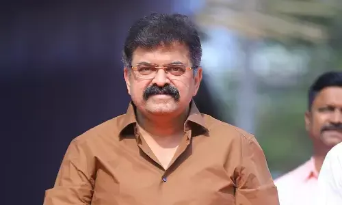 ಸನಾತನ ಧರ್ಮ ‘ವಿಕೃತ ಸಿದ್ಧಾಂತ’, ಅದು ದೇಶವನ್ನು ನಾಶ ಮಾಡಿದೆ: ಮಹಾರಾಷ್ಟ್ರ ಶಾಸಕ ಜಿತೇಂದ್ರ ಆವ್ಹಾಡ್