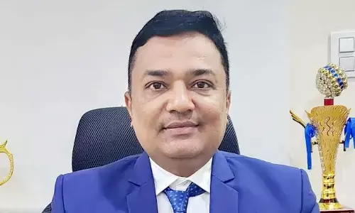 ವಿಜಯನಗರ | ಸಕಾಲದಲ್ಲಿ ಸೇವೆ ಸಲ್ಲಿಸಿದ ಜಿಲ್ಲೆಯ ಎಲ್ಲಾ ಇಲಾಖೆಯ ಅಧಿಕಾರಿಗಳಿಗೆ ಜಿಲ್ಲಾಧಿಕಾರಿಗಳಿಂದ ಪ್ರಶಂಸೆ