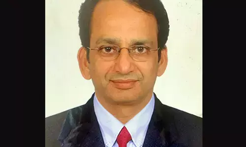 ಬೆಂಗಳೂರು| ಬ್ಯಾರೀಸ್ ವೆಲ್ಫೇರ್ ಅಸೋಸಿಯೇಷನ್ ಗೆ ನೂತನ ಪದಾಧಿಕಾರಿಗಳ ಆಯ್ಕೆ