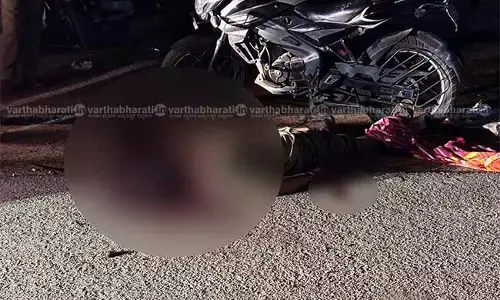 ಕೊಪ್ಪಳ | ಪ್ರೇಮ ಪ್ರಕರಣ; ಮಾರಕಾಸ್ತ್ರಗಳಿಂದ ಕೊಚ್ಚಿ ಯುವಕನ ಹತ್ಯೆ