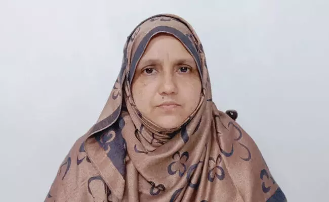 ಪ್ರಜ್ವಲ್ ರೇವಣ್ಣಗೆ ಜೀವಾವಧಿ ಶಿಕ್ಷೆ; ಹೋರಾಟಕ್ಕೆ ಸಂದ ಜಯ: ವಿಮೆನ್ ಇಂಡಿಯಾ ಮೂವ್ಮೆಂಟ್