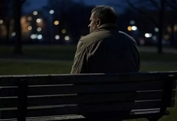 ಅವರು ನಮ್ಮನ್ನು ಬಾಂಗ್ಲಾದೇಶಕ್ಕೆ ಕರೆದೊಯ್ಯುತ್ತಾರೆ: ‘ಎನ್‌ಸಿಆರ್-ಎಸ್‌ಐಆರ್’ ಕುರಿತು ಆತಂಕಗೊಂಡಿದ್ದ ಕೋಲ್ಕತಾ ನಿವಾಸಿ ಆತ್ಮಹತ್ಯೆ