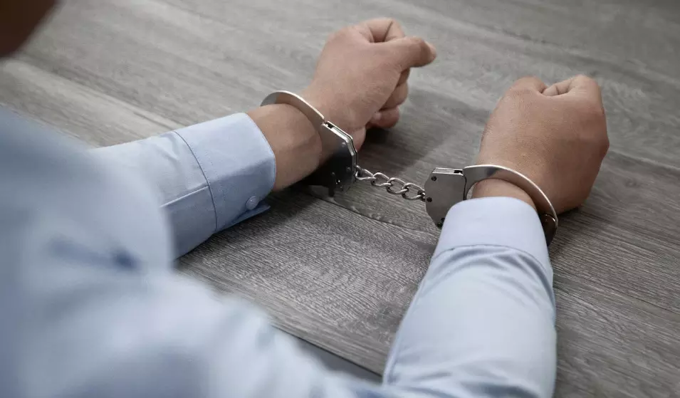 ನಟಿ ರಮ್ಯಾಗೆ ಅಶ್ಲೀಲ ಸಂದೇಶ ಪ್ರಕರಣ: ಬಂಧಿತರ ಸಂಖ್ಯೆ ನಾಲ್ಕಕ್ಕೆ ಏರಿಕೆ ನಟಿ ರಮ್ಯಾಗೆ ಅಶ್ಲೀಲ ಸಂದೇಶ ಪ್ರಕರಣ: ಬಂಧಿತರ ಸಂಖ್ಯೆ ನಾಲ್ಕಕ್ಕೆ ಏರಿಕೆ