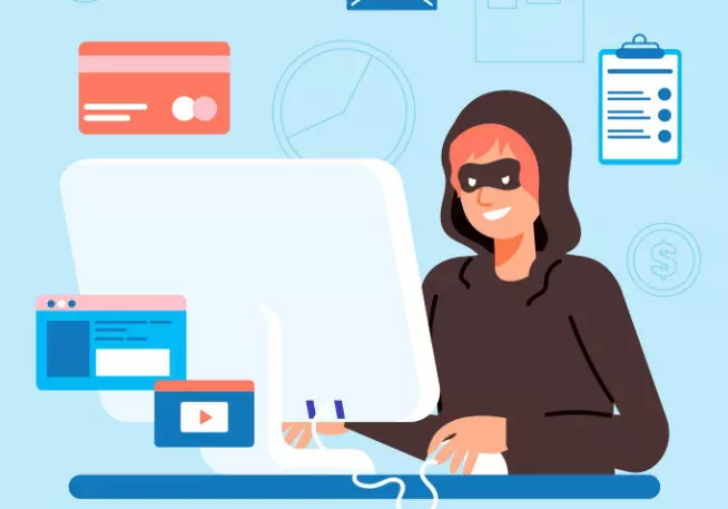 ಬೆಂಗಳೂರು | ಆನ್‍ಲೈನ್‍ನಲ್ಲಿ ನಕಲಿ ಕಾನೂನು ಸೇವೆ : 1.50 ಕೋಟಿ ರೂ. ಅಕ್ರಮ ಬಯಲಿಗೆಳೆದ ಸಿಸಿಬಿ