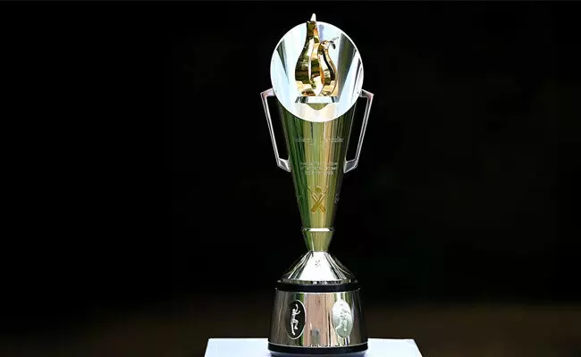 ಒಂದೇ ಟೆಸ್ಟ್ ಸರಣಿಯಲ್ಲಿ ಗರಿಷ್ಠ ವೈಯಕ್ತಿಕ ಶತಕಗಳು | 1955ರ ಟೆಸ್ಟ್ ಸರಣಿಯ ದಾಖಲೆ ಸರಿಗಟ್ಟಿದ ಆ್ಯಂಡರ್ಸನ್-ತೆಂಡುಲ್ಕರ್ ಟ್ರೋಫಿ ಟೂರ್ನಿ ಒಂದೇ ಟೆಸ್ಟ್ ಸರಣಿಯಲ್ಲಿ ಗರಿಷ್ಠ ವೈಯಕ್ತಿಕ ಶತಕಗಳು | 1955ರ ಟೆಸ್ಟ್ ಸರಣಿಯ ದಾಖಲೆ ಸರಿಗಟ್ಟಿದ ಆ್ಯಂಡರ್ಸನ್-ತೆಂಡುಲ್ಕರ್ ಟ್ರೋಫಿ ಟೂರ್ನಿ