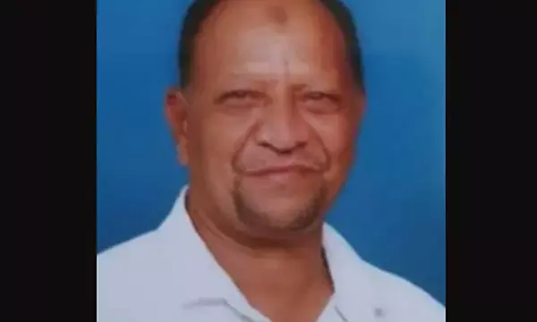 ಜಮೀಯ್ಯತುಲ್ ಫಲಾಹ್ ಬ್ರಹ್ಮಾವರ ಅಧ್ಯಕ್ಷರಾಗಿ ಇಬ್ರಾಹಿಂ ಮಟಪಾಡಿ