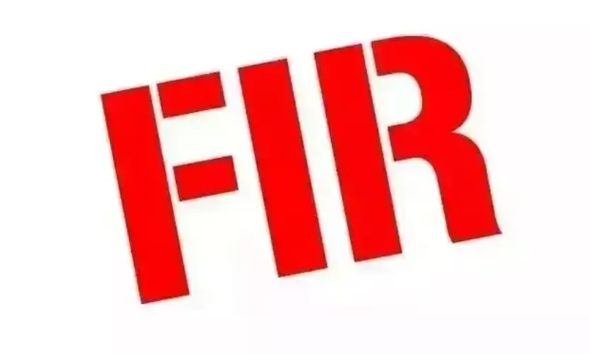 ಬೆಂಗಳೂರು | ಮಹಿಳೆ ಎದುರು ಅಸಭ್ಯ ವರ್ತನೆ: ಪ್ರಕರಣ ದಾಖಲು