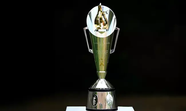 ಒಂದೇ ಟೆಸ್ಟ್ ಸರಣಿಯಲ್ಲಿ ಗರಿಷ್ಠ ವೈಯಕ್ತಿಕ ಶತಕಗಳು | 1955ರ ಟೆಸ್ಟ್ ಸರಣಿಯ ದಾಖಲೆ ಸರಿಗಟ್ಟಿದ ಆ್ಯಂಡರ್ಸನ್-ತೆಂಡುಲ್ಕರ್ ಟ್ರೋಫಿ ಟೂರ್ನಿ