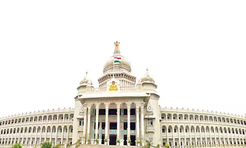 1,17,884 ಸರಕಾರಿ ನೌಕರರಿಗೆ ಎಪ್ರಿಲ್‌ನಿಂದ ವೇತನವಾಗಿಲ್ಲ