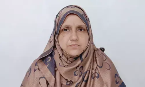 ಪ್ರಜ್ವಲ್ ರೇವಣ್ಣಗೆ ಜೀವಾವಧಿ ಶಿಕ್ಷೆ; ಹೋರಾಟಕ್ಕೆ ಸಂದ ಜಯ: ವಿಮೆನ್ ಇಂಡಿಯಾ ಮೂವ್ಮೆಂಟ್