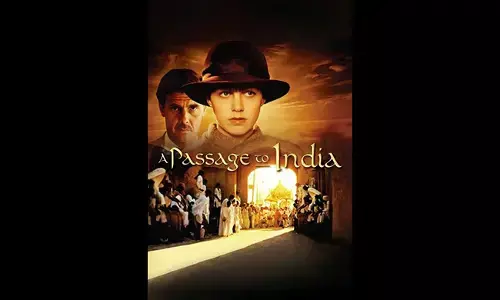 ನೂರು ವರ್ಷ ದಾಟಿದ ಒಂದು ಕ್ಲಾಸಿಕ್