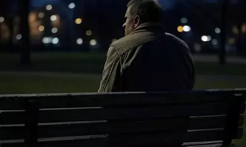 ಅವರು ನಮ್ಮನ್ನು ಬಾಂಗ್ಲಾದೇಶಕ್ಕೆ ಕರೆದೊಯ್ಯುತ್ತಾರೆ: ‘ಎನ್‌ಸಿಆರ್-ಎಸ್‌ಐಆರ್’ ಕುರಿತು ಆತಂಕಗೊಂಡಿದ್ದ ಕೋಲ್ಕತಾ ನಿವಾಸಿ ಆತ್ಮಹತ್ಯೆ