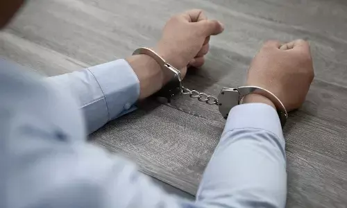 ನಟಿ ರಮ್ಯಾಗೆ ಅಶ್ಲೀಲ ಸಂದೇಶ ಪ್ರಕರಣ: ಬಂಧಿತರ ಸಂಖ್ಯೆ ನಾಲ್ಕಕ್ಕೆ ಏರಿಕೆ