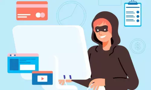 ಬೆಂಗಳೂರು | ಆನ್‍ಲೈನ್‍ನಲ್ಲಿ ನಕಲಿ ಕಾನೂನು ಸೇವೆ : 1.50 ಕೋಟಿ ರೂ. ಅಕ್ರಮ ಬಯಲಿಗೆಳೆದ ಸಿಸಿಬಿ