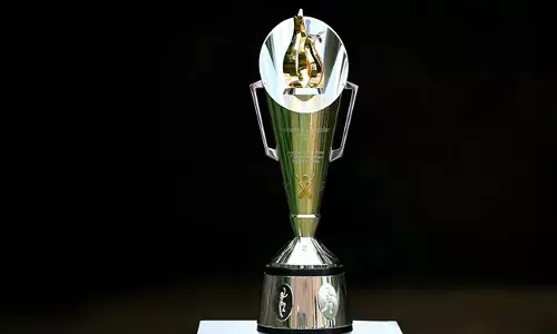 ಒಂದೇ ಟೆಸ್ಟ್ ಸರಣಿಯಲ್ಲಿ ಗರಿಷ್ಠ ವೈಯಕ್ತಿಕ ಶತಕಗಳು | 1955ರ ಟೆಸ್ಟ್ ಸರಣಿಯ ದಾಖಲೆ ಸರಿಗಟ್ಟಿದ ಆ್ಯಂಡರ್ಸನ್-ತೆಂಡುಲ್ಕರ್ ಟ್ರೋಫಿ ಟೂರ್ನಿ