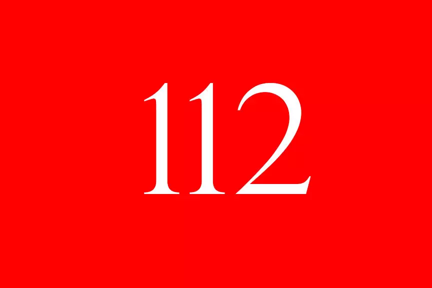 ಮಂಗಳೂರು: ಸೇತುವೆಯಿಂದ ಹಾರಿದ್ದ ವೃದ್ಧನ ಜೀವ ಉಳಿಸಿದ 112 ಸಹಾಯವಾಣಿ