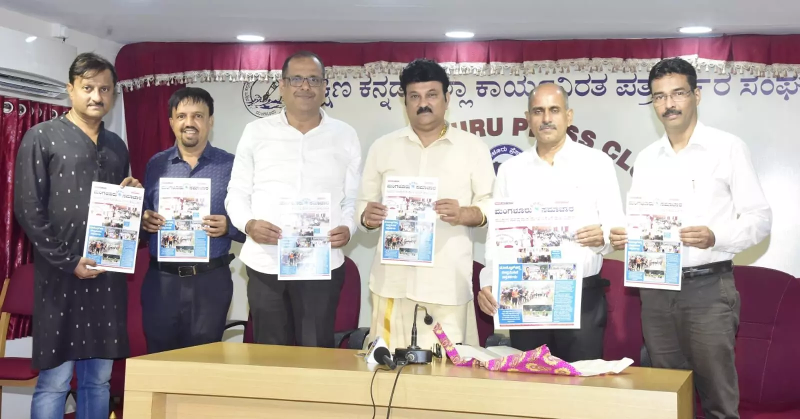 ಸಂಘ ಸಂಸ್ಥೆಗಳ ಸಾಧನೆ ದಾಖಲೆಯಾದರೆ ಮುಂದಿನ ಪೀಳಿಗೆಗೆ ಸ್ಫೂರ್ತಿ : ಮೋಹನ್‌ದಾಸ್ ಕಾಮತ್