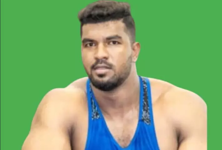 ಸಕಲೇಶಪುರ | ʼಮಿಸ್ಟರ್ ಹಾಸನ್ʼ ಖ್ಯಾತಿಯ ಬಾಡಿ ಬಿಲ್ಡರ್ ನಿಧನ