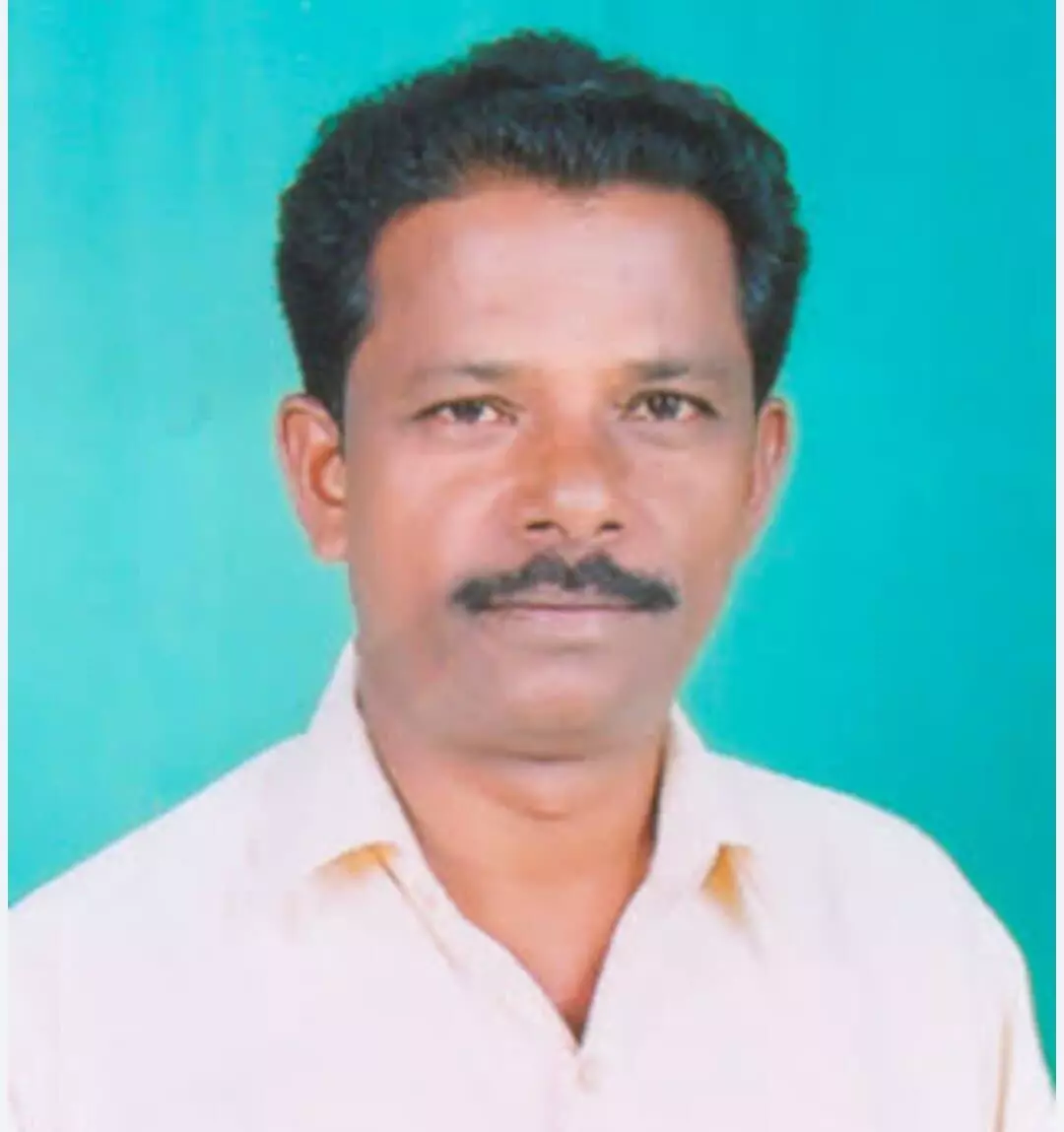 ಮಾಜಿ ಶಾಸಕ, ಸಿಪಿಐ ಮುಖಂಡ ಎಂ. ನಾರಾಯಣನ್ ನಿಧನ