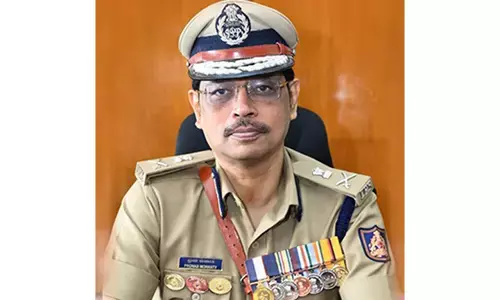 ಅಧಿಕಾರಿಗಳ ಸೇವಾ ನಿಯೋಜನೆ: ಕೇಂದ್ರ-ರಾಜ್ಯಗಳ ತಕರಾರೇನು?