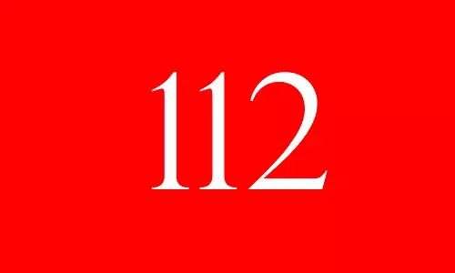 ಮಂಗಳೂರು: ಸೇತುವೆಯಿಂದ ಹಾರಿದ್ದ ವೃದ್ಧನ ಜೀವ ಉಳಿಸಿದ 112 ಸಹಾಯವಾಣಿ