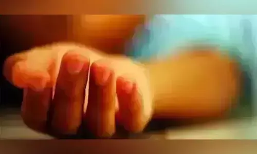 ಬಳ್ಳಾರಿ | ಮೃತ ವ್ಯಕ್ತಿಯ ವಾರಸುದಾರರ ಪತ್ತೆಗೆ ಮನವಿ