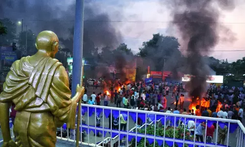 ರಾಜ್ಯಮಟ್ಟದ ಛಾಯಾಚಿತ್ರ ಸ್ಪರ್ಧೆಯ ಫಲಿತಾಂಶ ಪ್ರಕಟ: ಈರಪ್ಪ ನಾಯ್ಕರ್ ಚಿತ್ರ ಪ್ರಥಮ